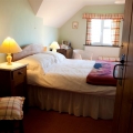 B&B Church Stretton Shropshire